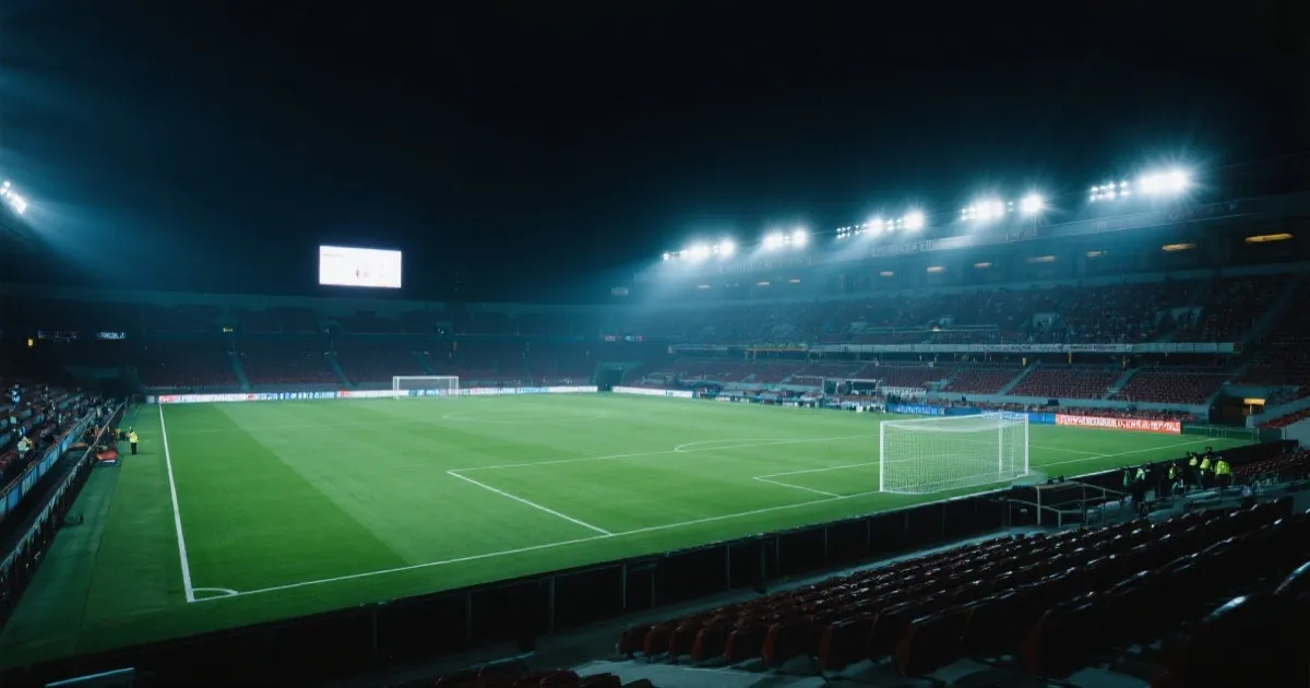 新闻中心 - 头图