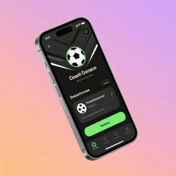 竞彩足球app下载