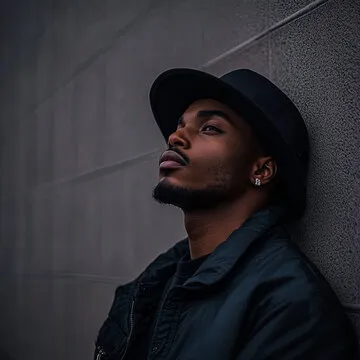 专家分析师-陈指导